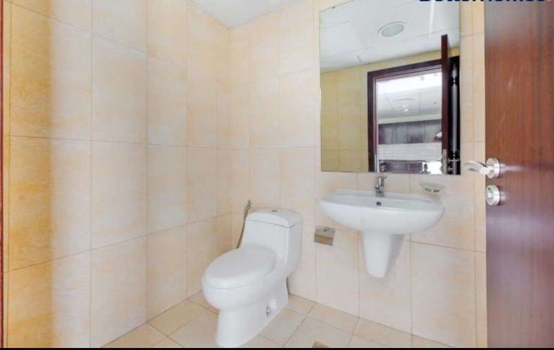 WhatsApp Image 2026-03-12 at 4.15.02 PM (3)